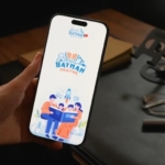 13 il için sarı kodlu uyarı: Batman’da kuvvetli sağanak bekleniyor thumbnail