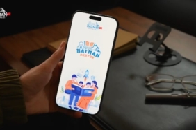 Ekran görüntüsü 2025-12-03 155925