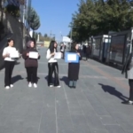 13 il için sarı kodlu uyarı: Batman’da kuvvetli sağanak bekleniyor thumbnail