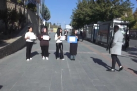 Ekran görüntüsü 2025-12-03 161044