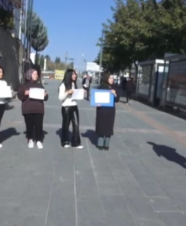 Ekran görüntüsü 2025-12-03 161044