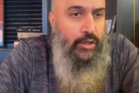 Ekran görüntüsü 2025-12-04 121816