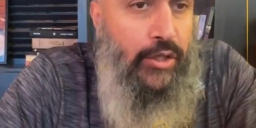 Ekran görüntüsü 2025-12-04 121816