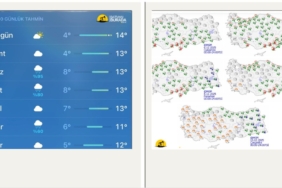 Ekran görüntüsü 2025-12-05 131849