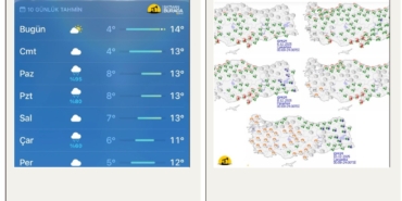 Ekran görüntüsü 2025-12-05 131849