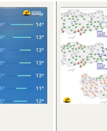 Ekran görüntüsü 2025-12-05 131849