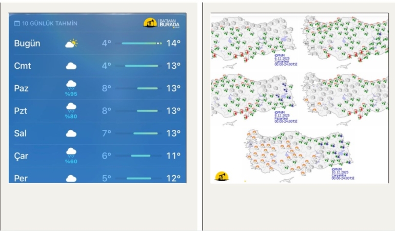 Ekran görüntüsü 2025-12-05 131849