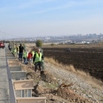 Batman Petrolspor, Muğla deplasmanında zirve için kritik maça çıkıyor thumbnail