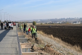 Ekran görüntüsü 2025-12-06 124413