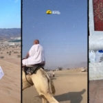 Kozluk’ta iki aile arasında çatışma: 3 ölü thumbnail