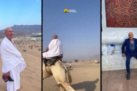 Ekran görüntüsü 2025-12-06 151523