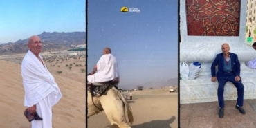 Ekran görüntüsü 2025-12-06 151523