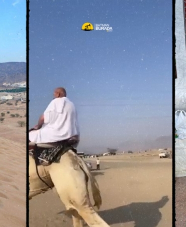 Ekran görüntüsü 2025-12-06 151523