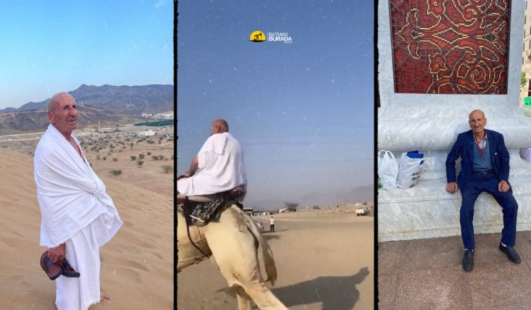 Ekran görüntüsü 2025-12-06 151523