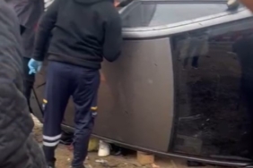 Ekran görüntüsü 2025-12-06 162210