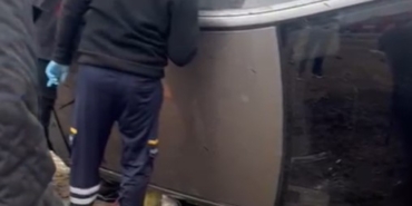 Ekran görüntüsü 2025-12-06 162210