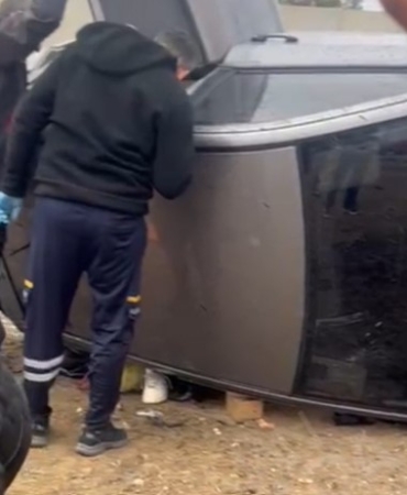 Ekran görüntüsü 2025-12-06 162210