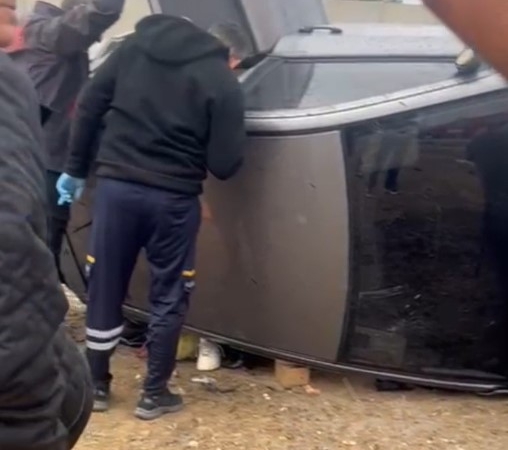 Ekran görüntüsü 2025-12-06 162210