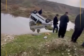 Ekran görüntüsü 2025-12-08 152931