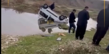 Ekran görüntüsü 2025-12-08 152931