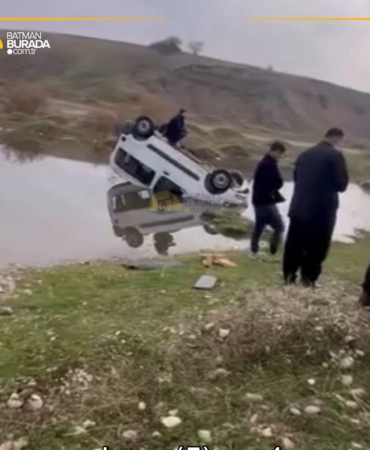 Ekran görüntüsü 2025-12-08 152931