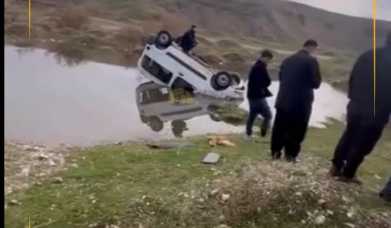 Ekran görüntüsü 2025-12-08 152931