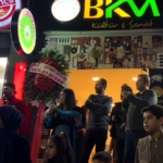 Batman’ın sahipsizliği bir kez daha tescillendi. 81 il arasında Batman son sırada thumbnail