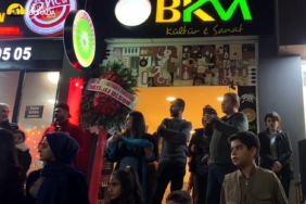 Ekran görüntüsü 2025-12-09 101253