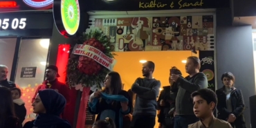 Ekran görüntüsü 2025-12-09 101253