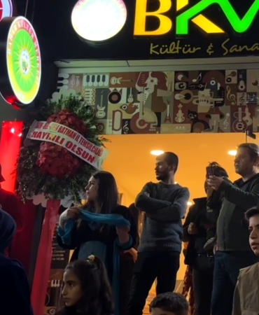 Ekran görüntüsü 2025-12-09 101253