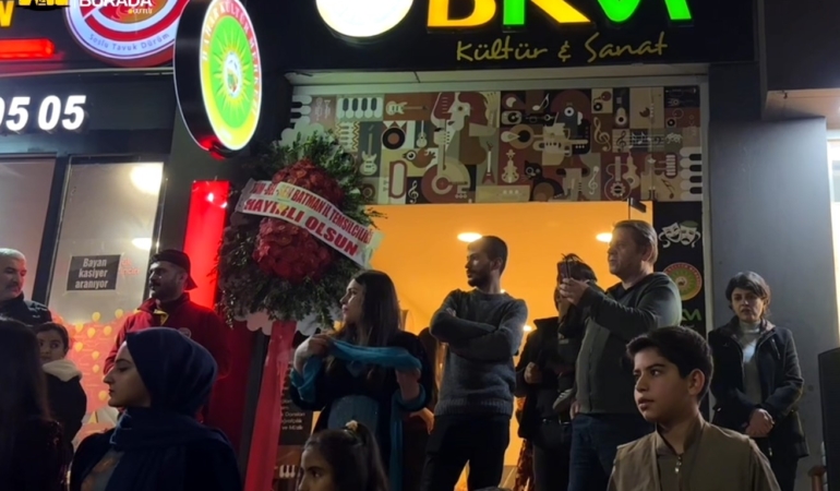 Ekran görüntüsü 2025-12-09 101253