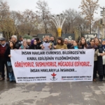 Nymphaeus’tan Batman’a: Akademik eserin lansmanı gerçekleşti thumbnail