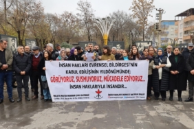 Ekran görüntüsü 2025-12-10 152303