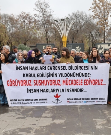 Ekran görüntüsü 2025-12-10 152303