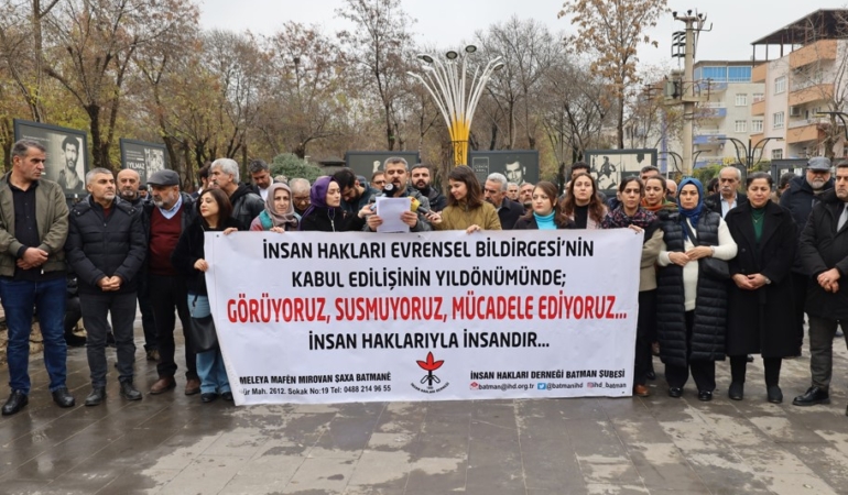 Ekran görüntüsü 2025-12-10 152303