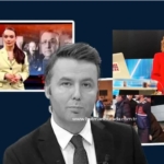 Su kesintisi Batmanlıları çileden çıkardı! thumbnail