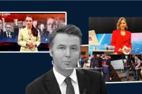 Ekran görüntüsü 2025-12-11 100957