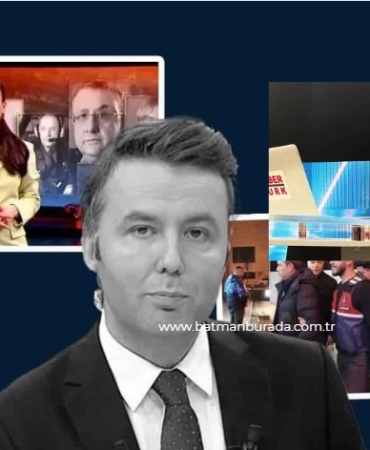 Ekran görüntüsü 2025-12-11 100957