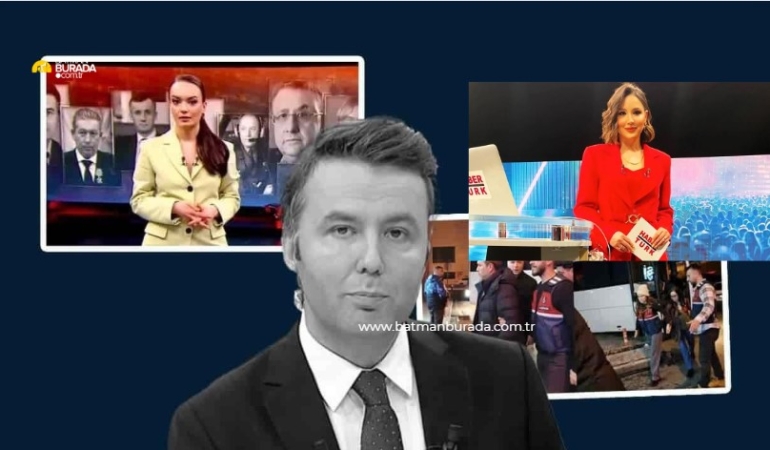 Ekran görüntüsü 2025-12-11 100957