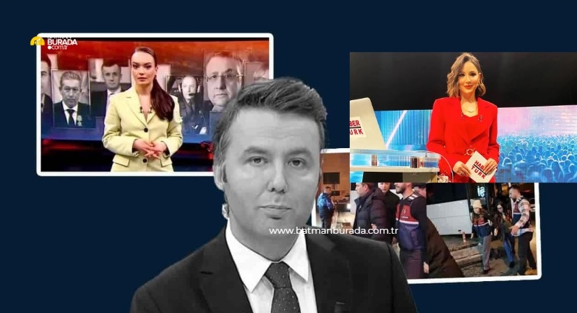 Ekran görüntüsü 2025-12-11 100957