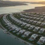 Yeşil Sol Partili milletvekilleri mazbatalarını aldı thumbnail