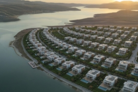 Ekran görüntüsü 2025-12-11 112631