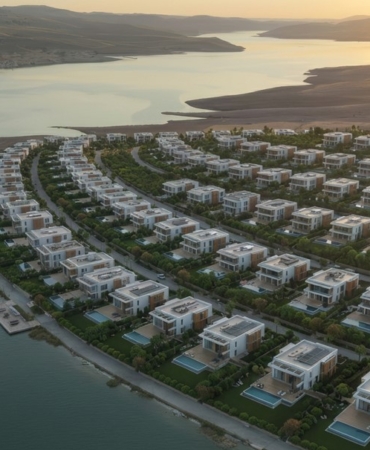 Ekran görüntüsü 2025-12-11 112631