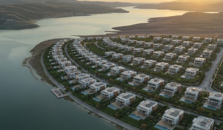 Ekran görüntüsü 2025-12-11 112631