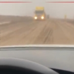 Batman - Modern aile mezarlığı defin işlemlerine açıldı thumbnail