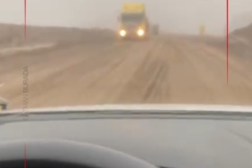 Ekran görüntüsü 2025-12-11 113702