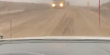 Ekran görüntüsü 2025-12-11 113702