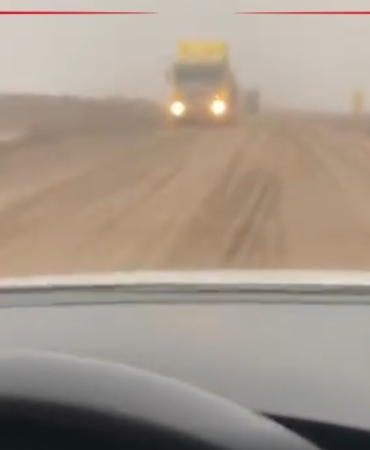 Ekran görüntüsü 2025-12-11 113702