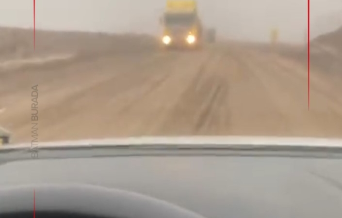 Ekran görüntüsü 2025-12-11 113702