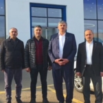 Batman’da Türkçe Ve Kürtçe yarışması finali yarın thumbnail